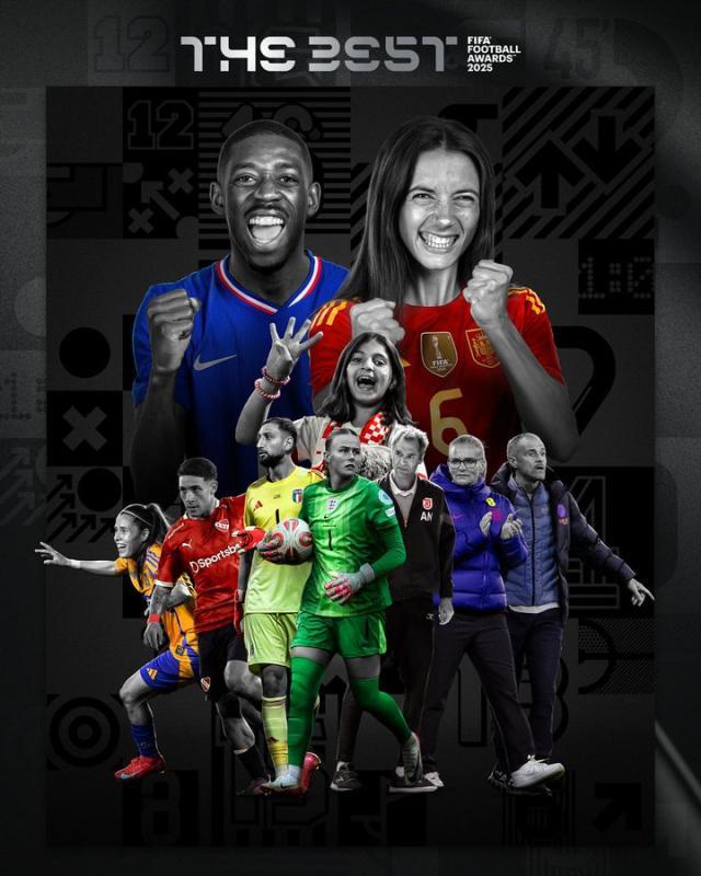 1765929486051039383.jpeg G8TvDG4XAAMPHyD.jpeg