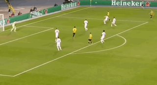 Oct-01-2025 07-04-43.gif