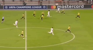 Oct-01-2025 07-05-26.gif