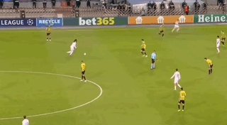 Oct-01-2025 07-05-51.gif