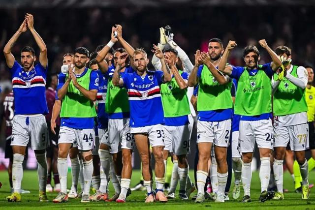 1750661064023022174.jpg 11.jpg