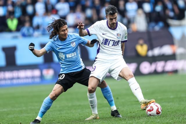 1744449783845051722.jpg 2266860567654432774.jpg