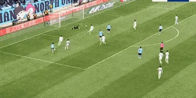 1744450450832092904.gif IMG_8436.gif