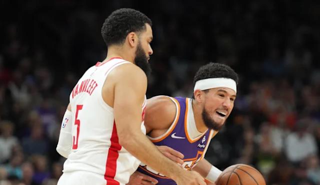 1736937451340007877.png 截图20250115183725.png