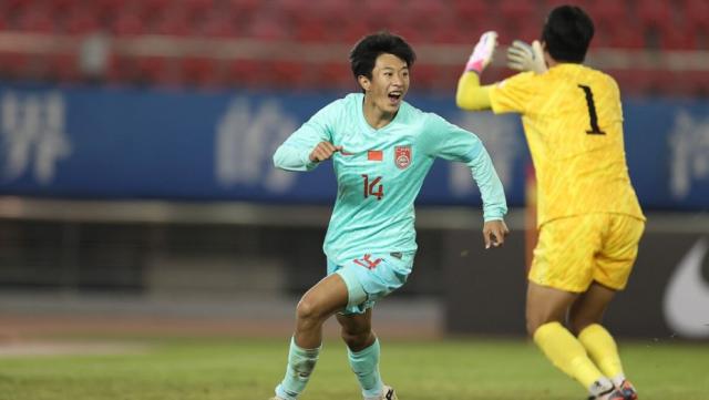 1730039303914065847.png QQ图片20241027222446.png