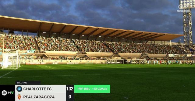 1723881880687076499.jpg 微信图片_20240817155206.jpg