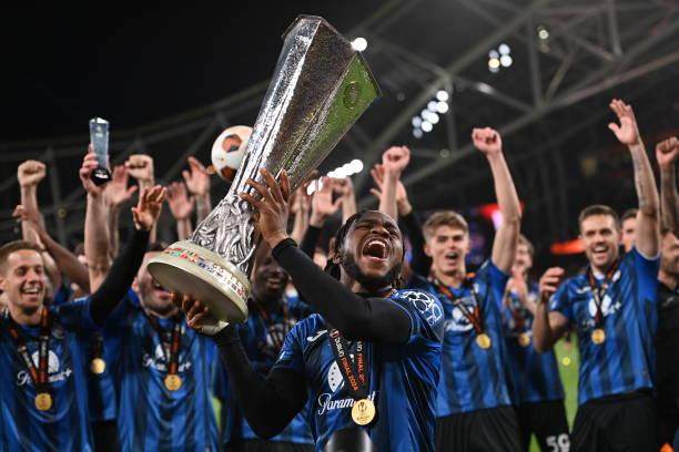 1716437696027083994.jpg 2153593432-612x612.jpg