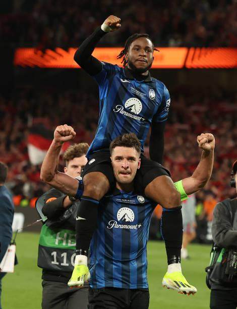 1716437898627036940.jpg 2154205039-612x612.jpg