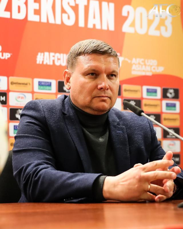 1719343769982048974.jpeg 2-吉尔吉斯队新帅利西岑原是U20国青队主帅.jpeg