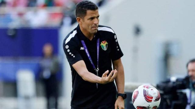 1719343804830063628.jpeg 3-率约旦队杀入年初亚洲杯冠亚军决赛的摩洛哥人阿毛塔将前往阿联酋任职.jpeg