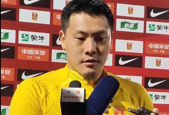 1711299379610016261.jpg wdl.jpg