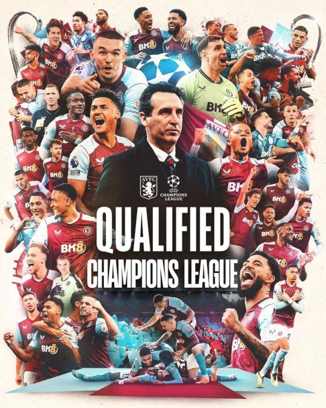 1715783727558080182.jpg 1715783719491.jpg