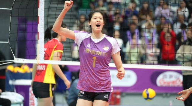 1706354983163087323.png image.png