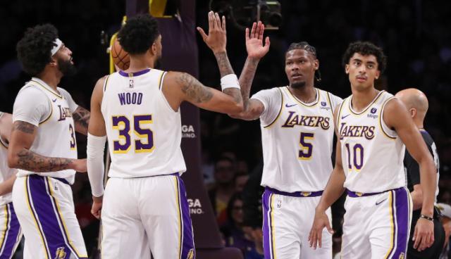 1699869254866042521.png 截图20231113153920.png