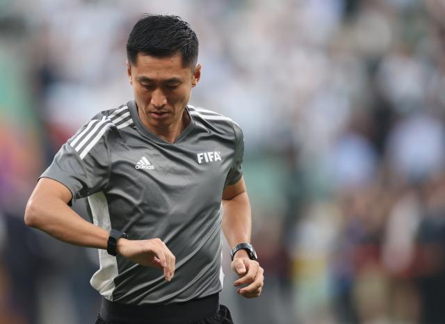 1694670834974064538.jpg 648af930f3e82afe2b8abf06.jpg