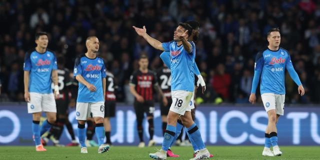 1680493510672076209.jpg 222730858-b3ec59dd-b815-4b93-86f2-92fc8be0062d.jpg