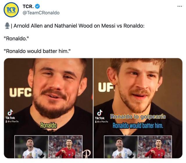 1679450434339007187.jpg 1679445815906.jpg