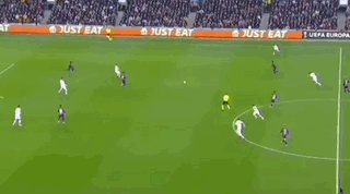 1676589594239013848.gif 2比2.gif