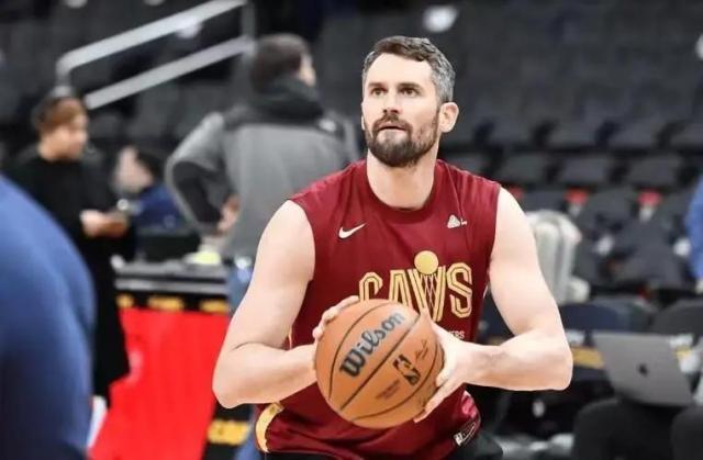 1676590228244078720.jpg 乐福(1).jpg