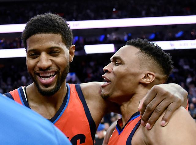 1676590239050071158.jpg 威少.jpg