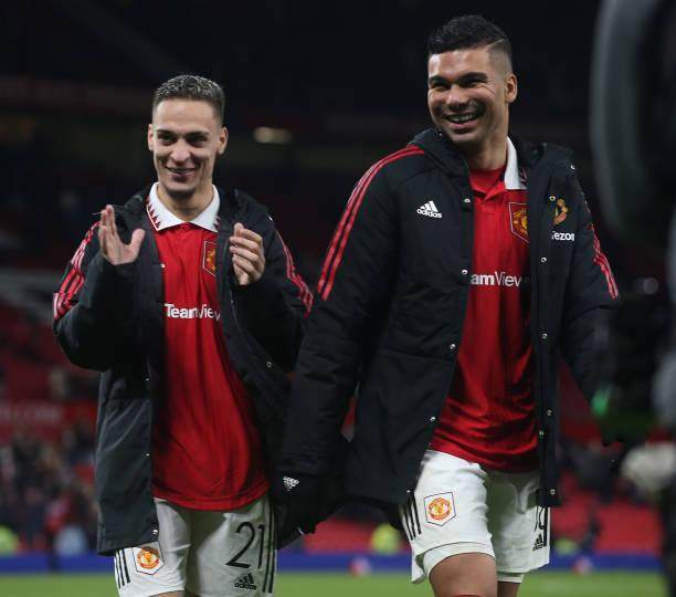 1673058603725023119.jpg 1454699952-612x612.jpg