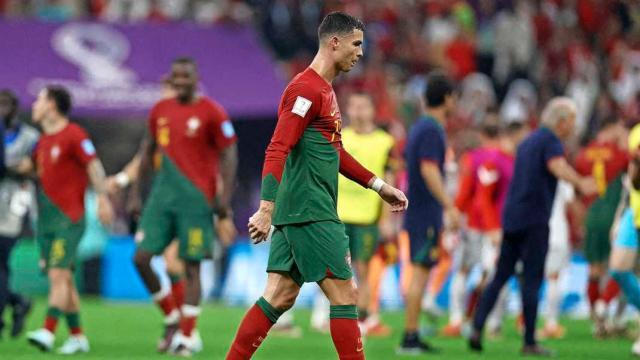 1670402277416086560.jpg df8cc46e-7605-11ed-a551-02d2fb1aa1d7.jpg