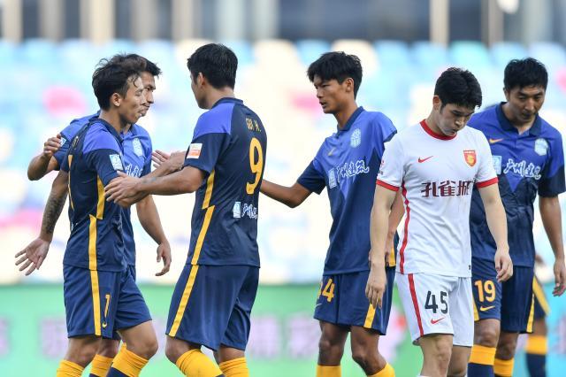 1667034392011033876.jpg 1601873418280108039.jpg