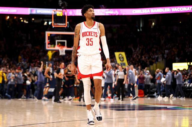 1661217389714001597.jpg rawImage.jpg