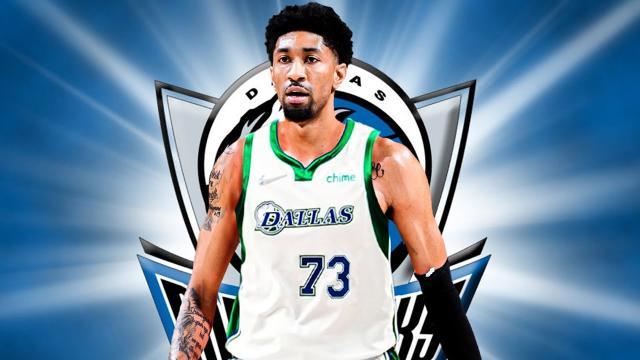 1661217398672097430.jpg maxresdefault.jpg