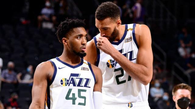 1642301860792066846.jpg skysports-nba-utah-jazz-donovan-mitchell_5341747-1.jpg