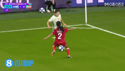 开云官网-全场战报|女足亚洲杯首战，中国队两球击败孟加拉国队
