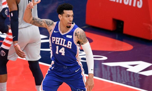 开云-自由球员市场价值评估分卫篇：铁林富尼耶领衔