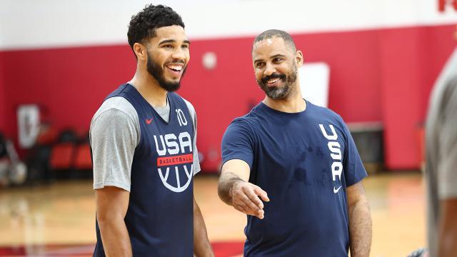 Jayson-Tatum-Ime-Udoka-GettyImages-1233838996.jpg