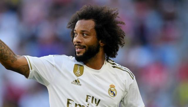 开云-皇马今夏出售瓦拉内马塞洛等7人?至少卖2.5亿欧?