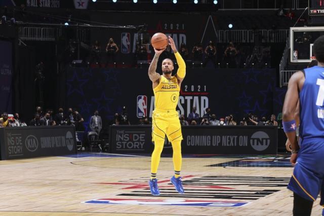 1615191771718019165.jpg 6045a3198d4c9.jpg