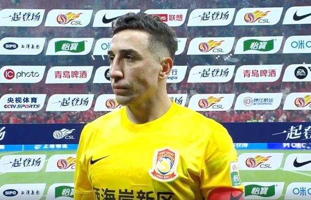 开云体育下载-戴维森：我们上半场表现不错；全队还需要时间来优化