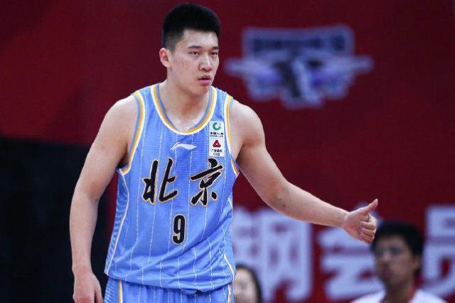 开云体育下载-八一诸星火线驰援新东家 雷蒙无缝衔接如雪中送炭