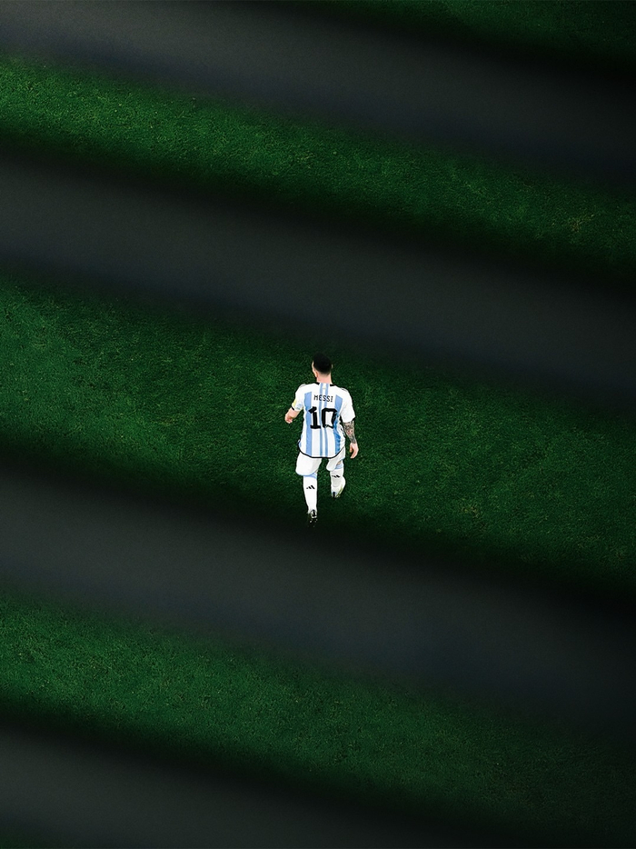 开云官网-阿根廷7-5法国夺冠,梅西圆梦世界杯封王|莱昂内尔·梅西|点球|基利安·姆巴佩|决赛|帽子戏法_新浪体育_新浪新闻